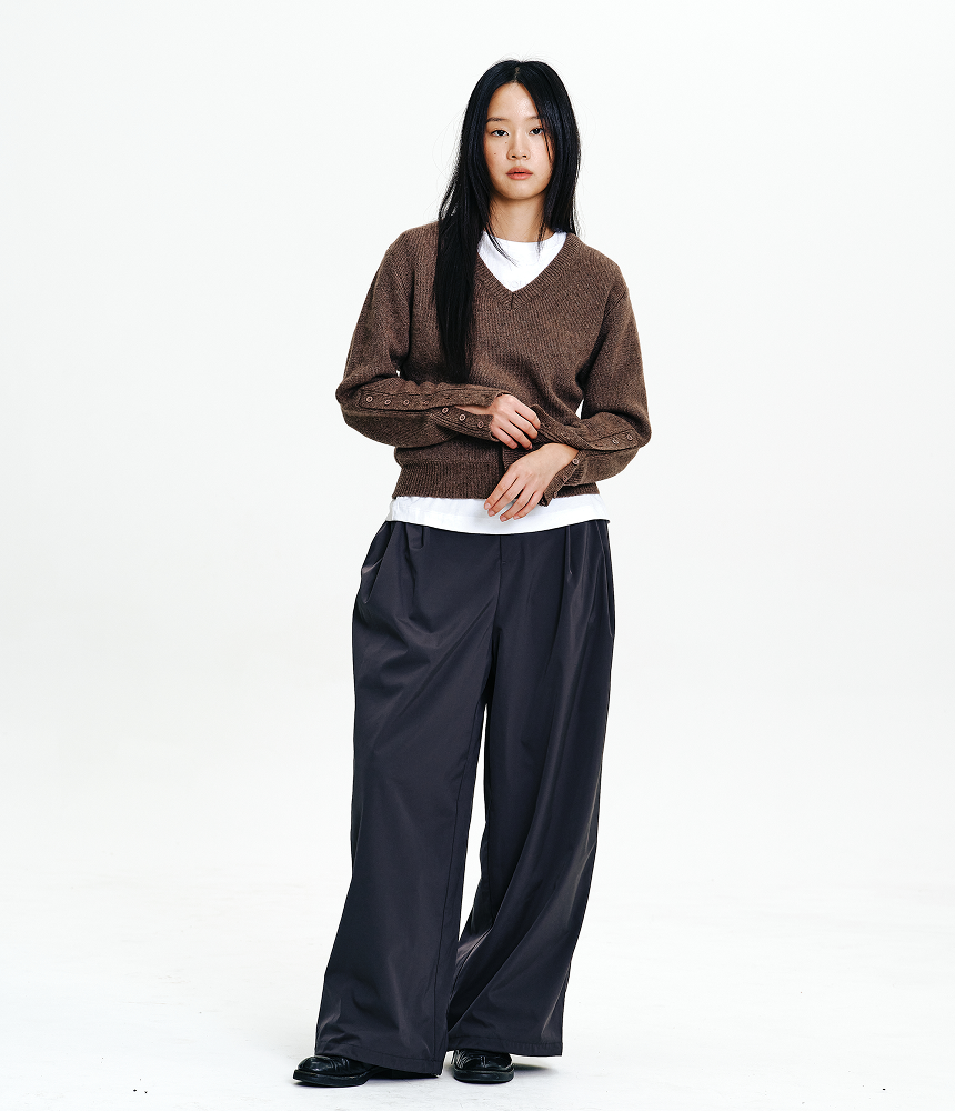 화보컷2